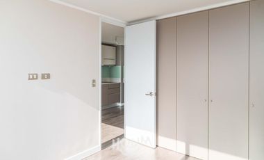 Departamento Coipue ID: 72928r