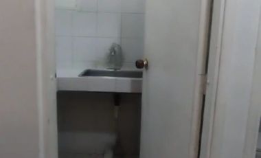 oficina en arriendo en lago gaitan. Cod A2136603