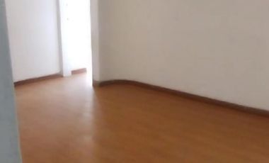 oficina en arriendo en lago gaitan. Cod A2136603