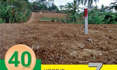 Tanah dijual di Jawa Timur, Surabaya