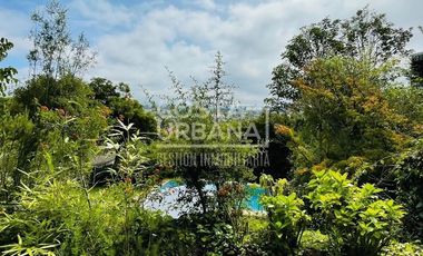 Hermosa casa en Paso Hondo, Quilpué