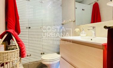 Hermosa casa en Paso Hondo, Quilpué