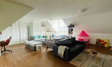 Hermosa casa en Paso Hondo, Quilpué