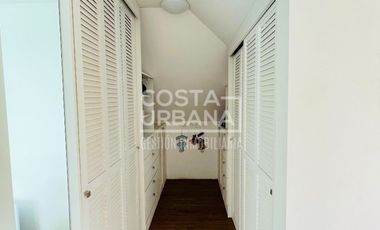 Hermosa casa en Paso Hondo, Quilpué