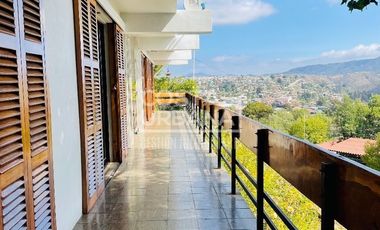 Hermosa casa en Paso Hondo, Quilpué