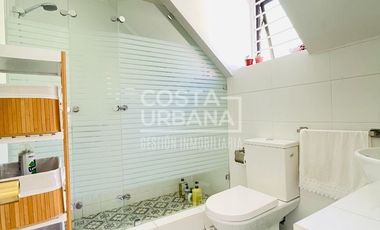 Hermosa casa en Paso Hondo, Quilpué