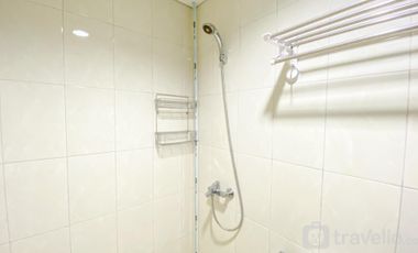 Apartemen Vittoria Residence