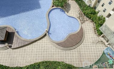 Apartemen Vittoria Residence