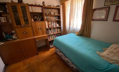 Casa en venta en Ñuñoa