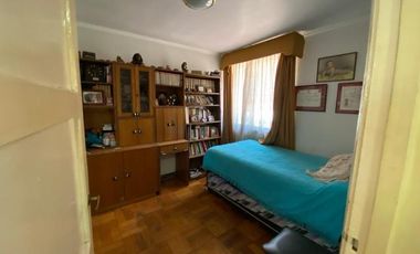 Casa en venta en Ñuñoa