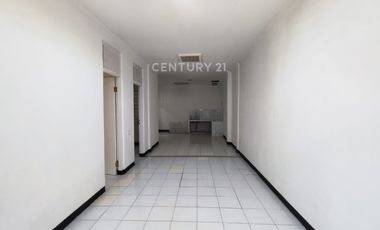 Rumah Minimalis Bagus Dekat Mall Di Kelapa Gading Jakarta Utara