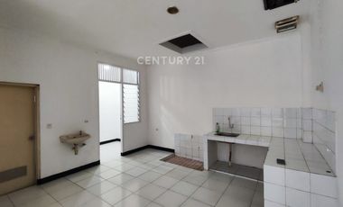 Rumah Minimalis Bagus Dekat Mall Di Kelapa Gading Jakarta Utara