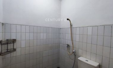 Rumah Minimalis Bagus Dekat Mall Di Kelapa Gading Jakarta Utara