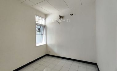 Rumah Minimalis Bagus Dekat Mall Di Kelapa Gading Jakarta Utara
