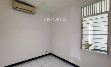 Rumah Minimalis Bagus Dekat Mall Di Kelapa Gading Jakarta Utara