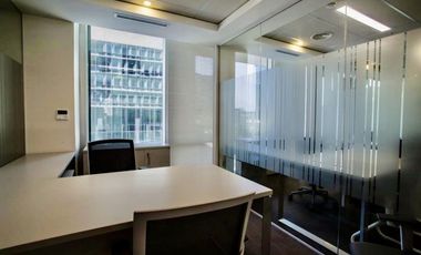 Oficina en Arriendo en Edificio Plaza San Damián