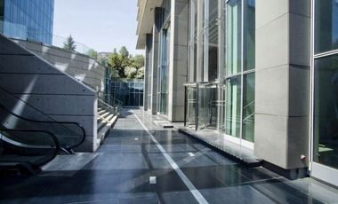 Oficina en Arriendo en Edificio Plaza San Damián