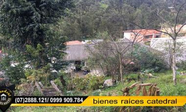 Casa de venta en Lazareto – código:15019