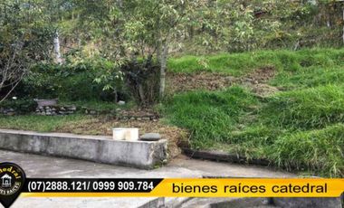 Casa de venta en Lazareto – código:15019