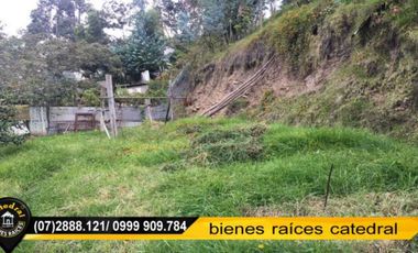 Casa de venta en Lazareto – código:15019