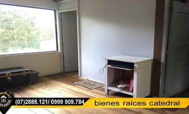 Casa de venta en Lazareto – código:15019