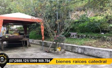 Casa de venta en Lazareto – código:15019