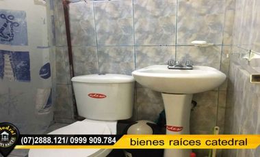 Casa de venta en Lazareto – código:15019