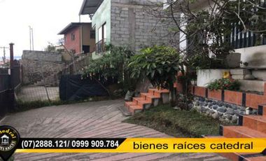 Casa de venta en Lazareto – código:15019