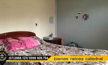 Casa de venta en Lazareto – código:15019