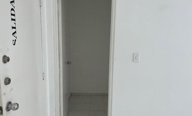 oficina en arriendo/venta en el nogal. Cod A50