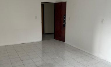 oficina en arriendo/venta en el nogal. Cod A50