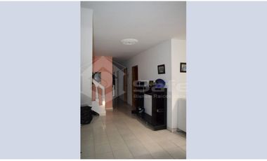 CASA EN VENTA CERCA AL TERMINAL - SANTA MARTA
