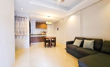 House and Lot for Sale Townhouse Unit in Tunghaan Minglanilla Cebu