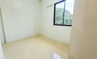 House and Lot for Sale Townhouse Unit in Tunghaan Minglanilla Cebu