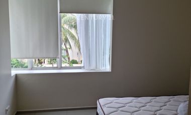 Disewakan Rumah Area Cilandak Barat Modern Look Dekat Citos