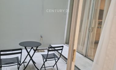 Disewakan Rumah Area Cilandak Barat Modern Look Dekat Citos