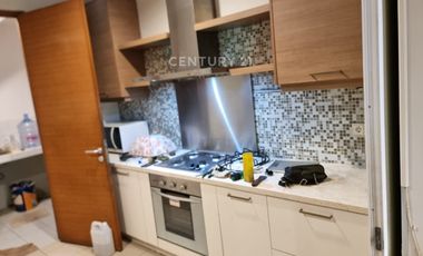 Disewakan Rumah Area Cilandak Barat Modern Look Dekat Citos
