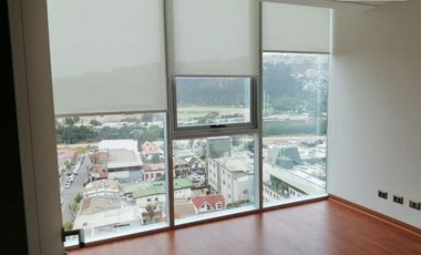 Oficina en Venta en OFICINA FRENTE A H. GUSTAVO FRICKE