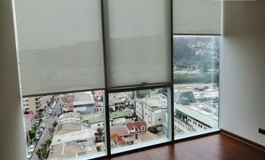 Oficina en Venta en OFICINA FRENTE A H. GUSTAVO FRICKE