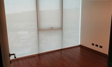 Oficina en Venta en OFICINA FRENTE A H. GUSTAVO FRICKE