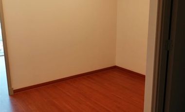 Oficina en Venta en OFICINA FRENTE A H. GUSTAVO FRICKE