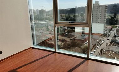 Oficina en Venta en OFICINA FRENTE A H. GUSTAVO FRICKE