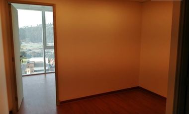 Oficina en Venta en OFICINA FRENTE A H. GUSTAVO FRICKE