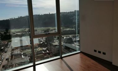 Oficina en Venta en OFICINA FRENTE A H. GUSTAVO FRICKE