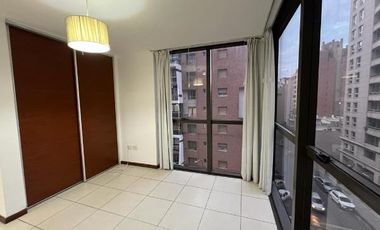Departamento - Nueva Cordoba