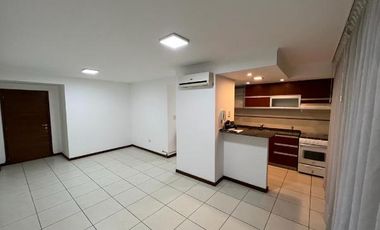 Departamento - Nueva Cordoba
