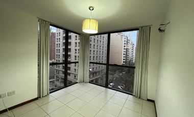 Departamento - Nueva Cordoba
