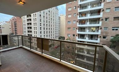 Departamento - Nueva Cordoba