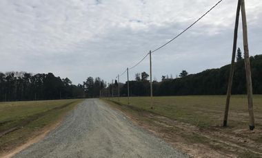 Proximamente Lotes Terrenos en Venta Marcos Paz - Preventa exclusiva