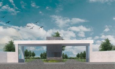 Proximamente Lotes Terrenos en Venta Marcos Paz - Preventa exclusiva